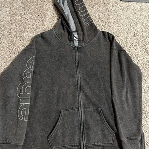 AE Jacket never worn
